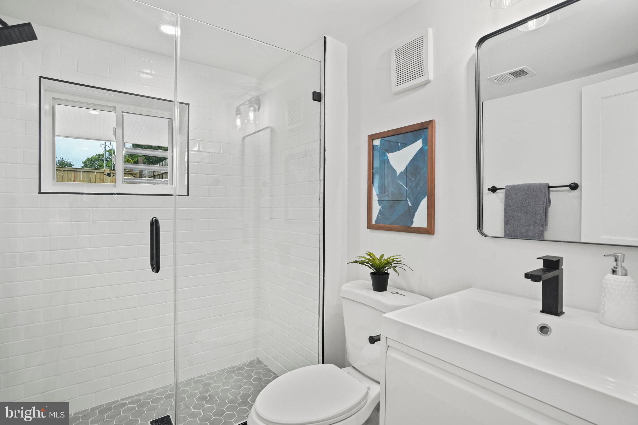 5220 5th Street Northwest Washington, DC 20011 - Photo 33 of 41