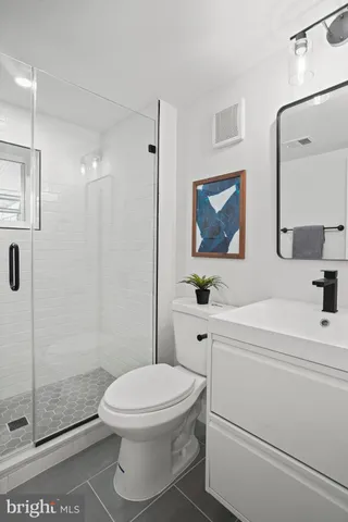 $724,990 | 5220 5th Street Northwest, Washington, DC 20011