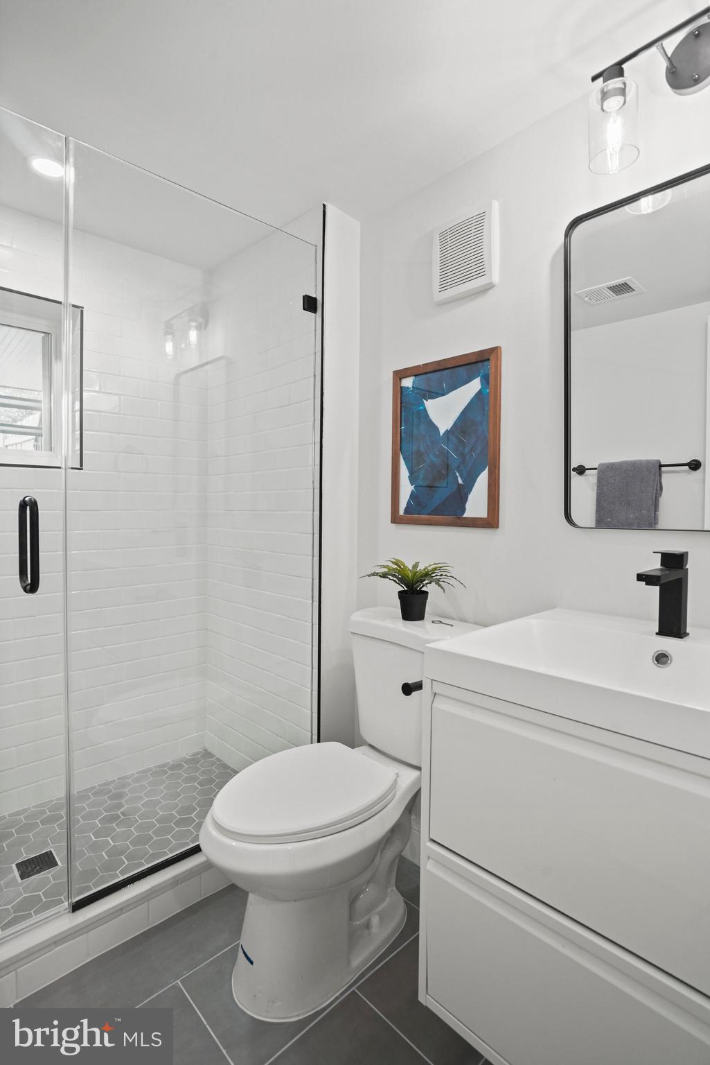 5220 5th Street Northwest Washington, DC 20011 - Photo 34 of 41