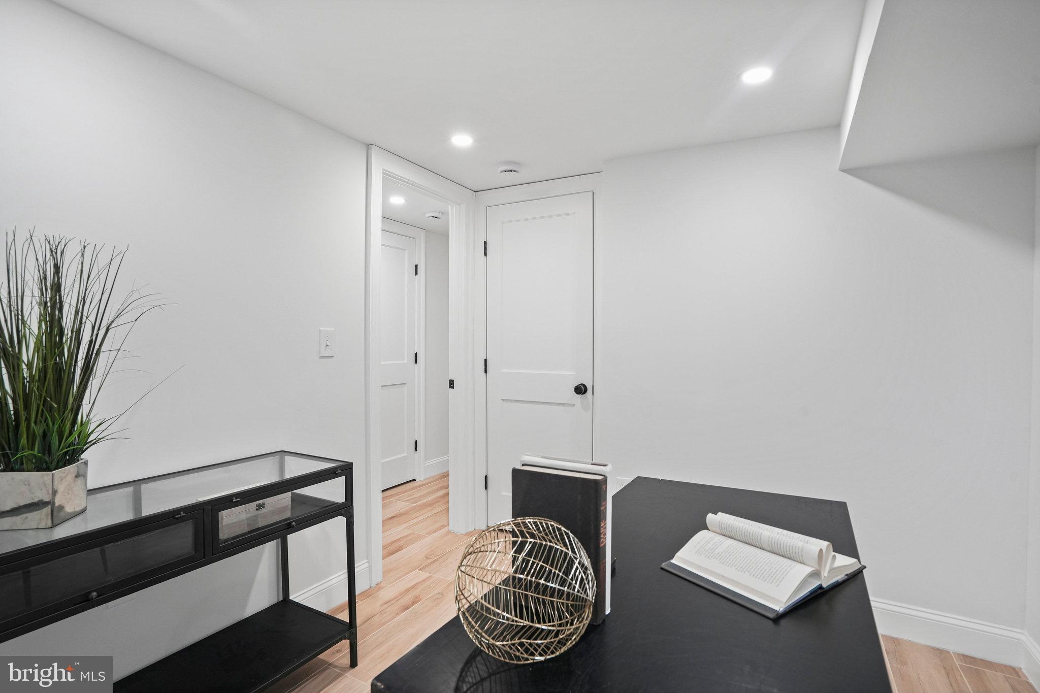 5220 5th Street Northwest Washington, DC 20011 - Photo 36 of 41