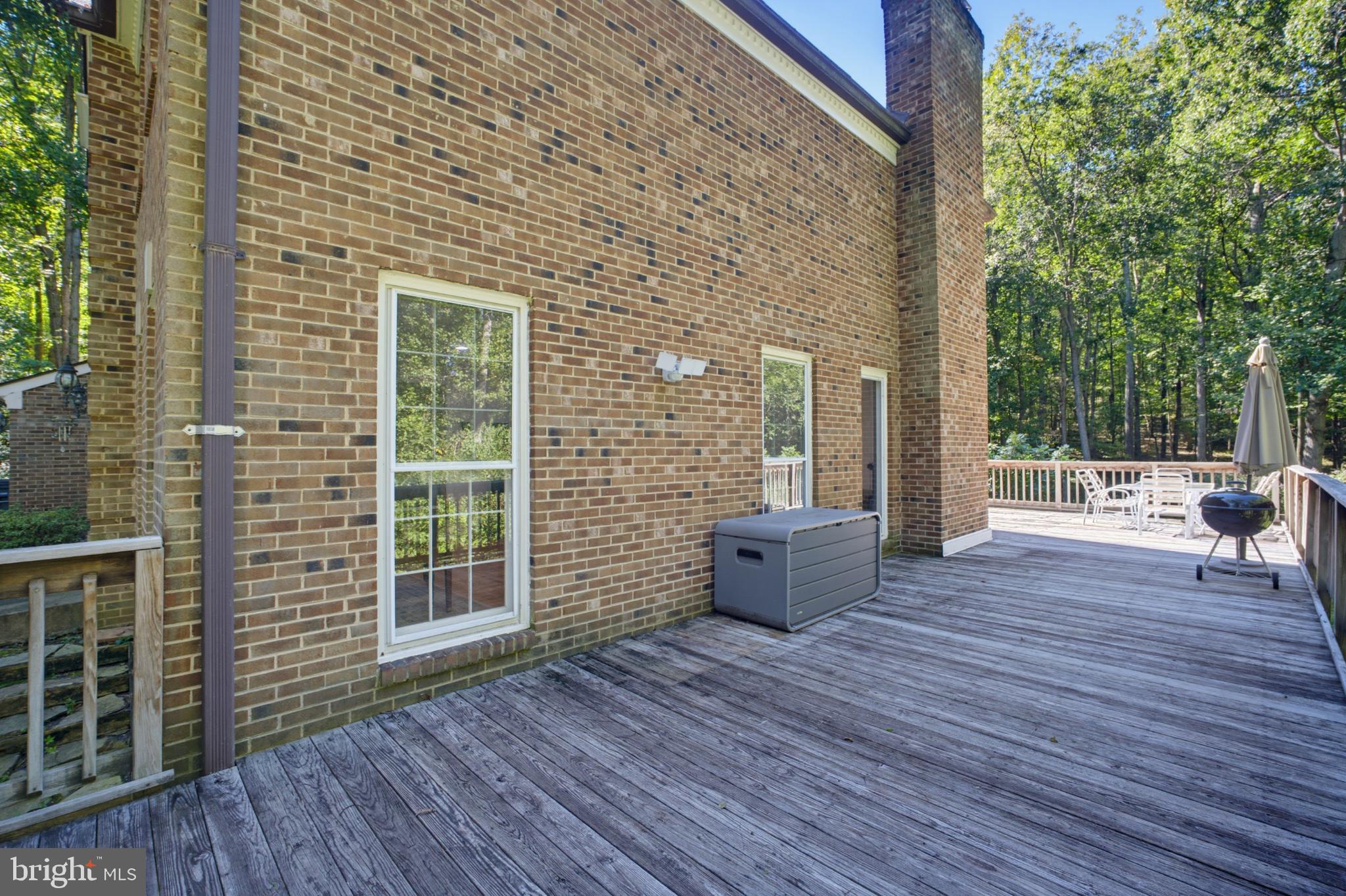2018 Hunter Mill Road Vienna, VA 22181 - Photo 58 of 84 Gallery Image 58