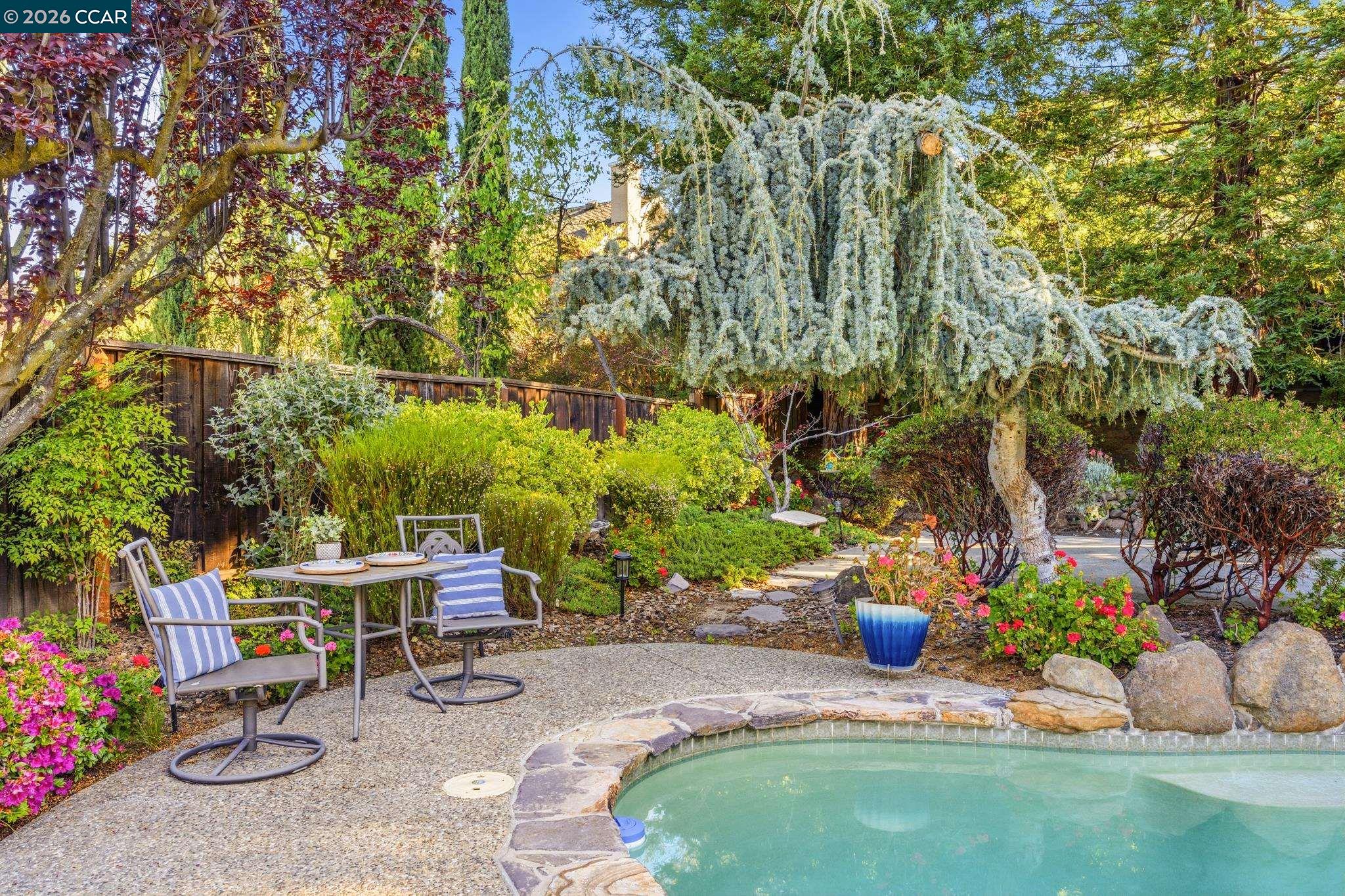 5017 Athens Drive San Ramon, CA 94582 - Photo 13 of 54