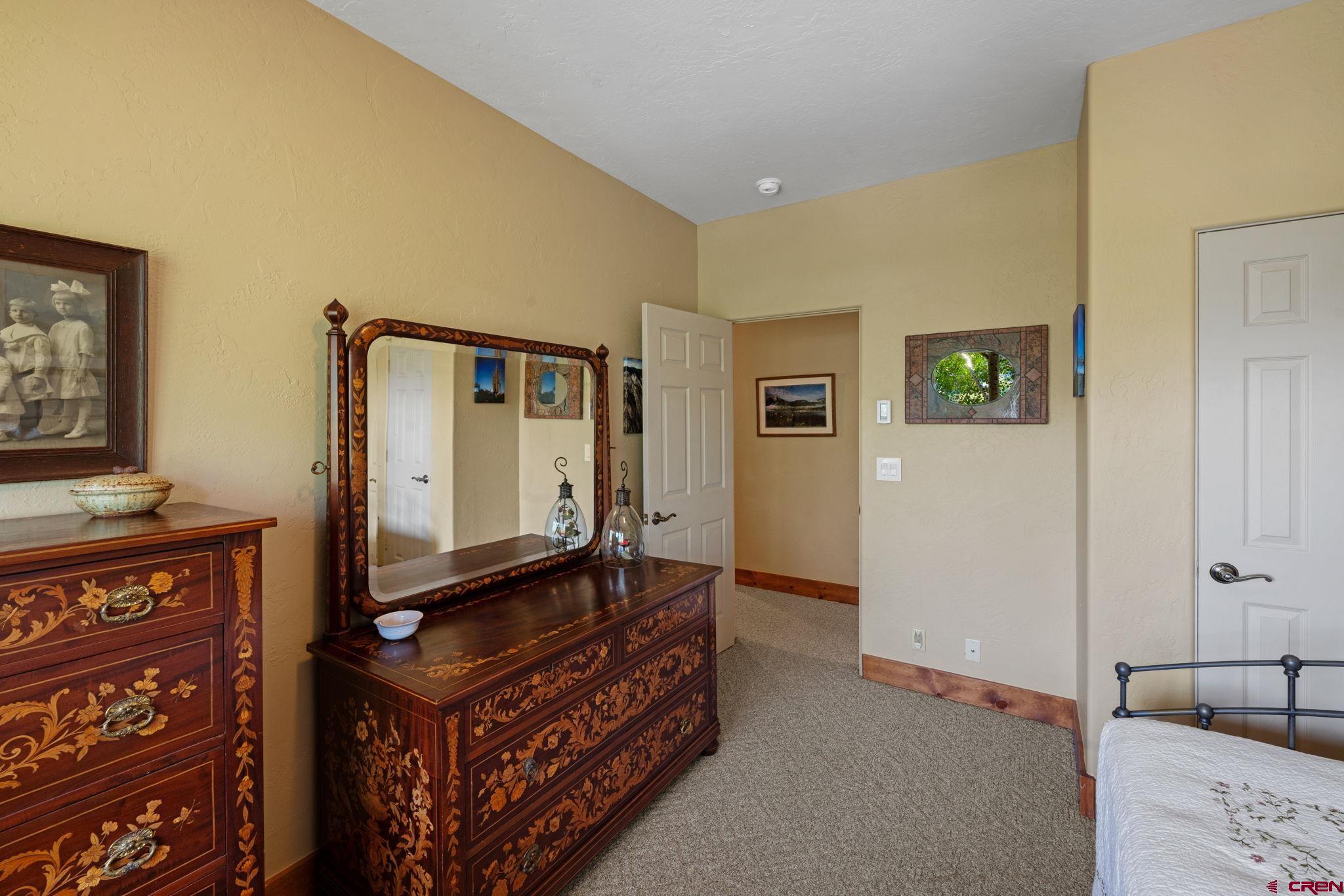 139 Snowmass Road Crested Butte, CO 81225 - Photo 41 of 45