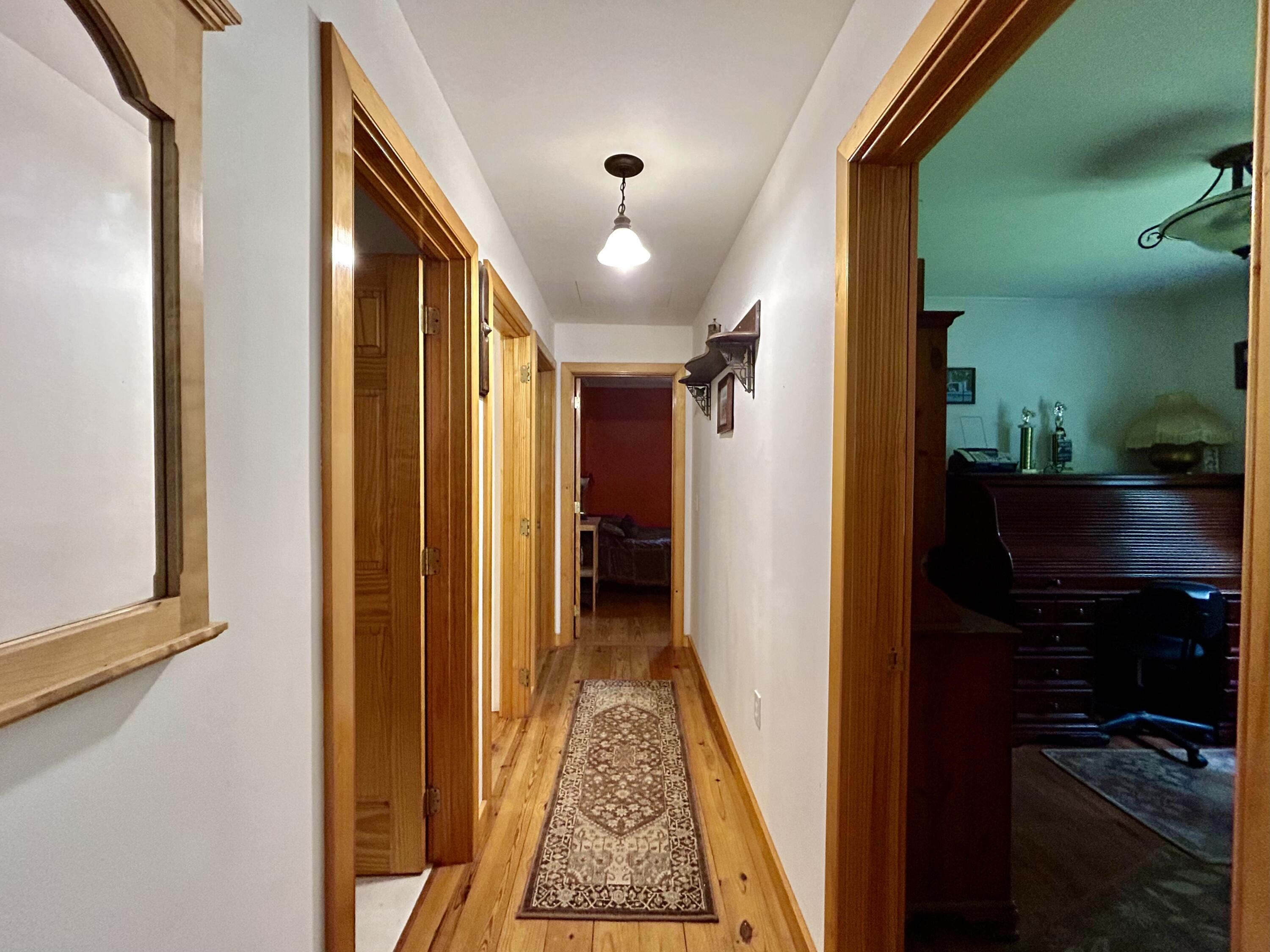 7 Higgins Hill Road Morrill, ME 04952 - Photo 18 of 48 IMG_3820