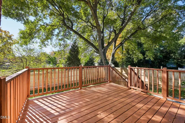 a view of a storage & utility room