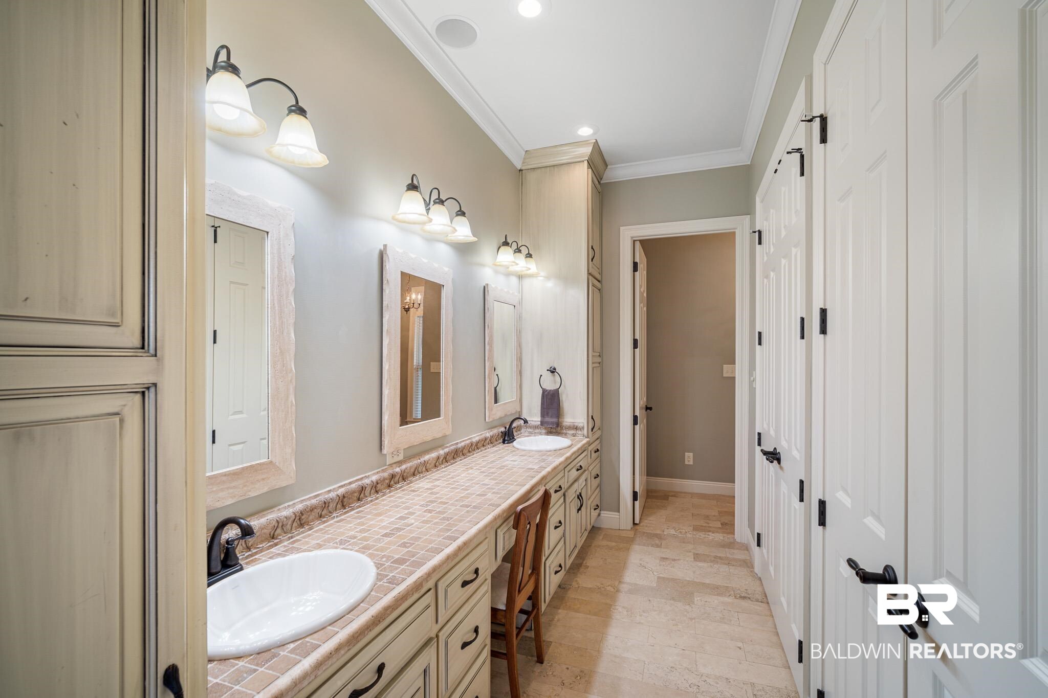 8771 Bryant's Lndg Road Stockton, AL 36579 - Photo 13 of 50