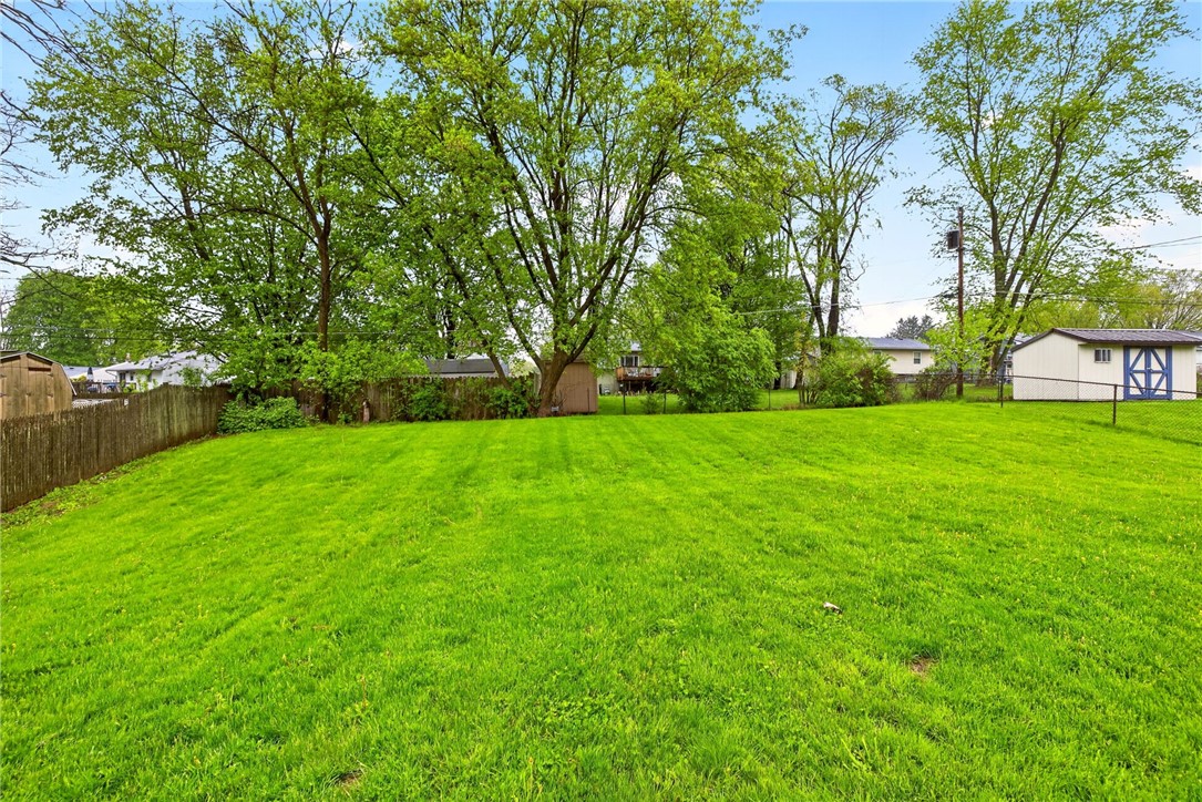 9 Lynaugh Road Victor, NY 14564 - Photo 21 of 21