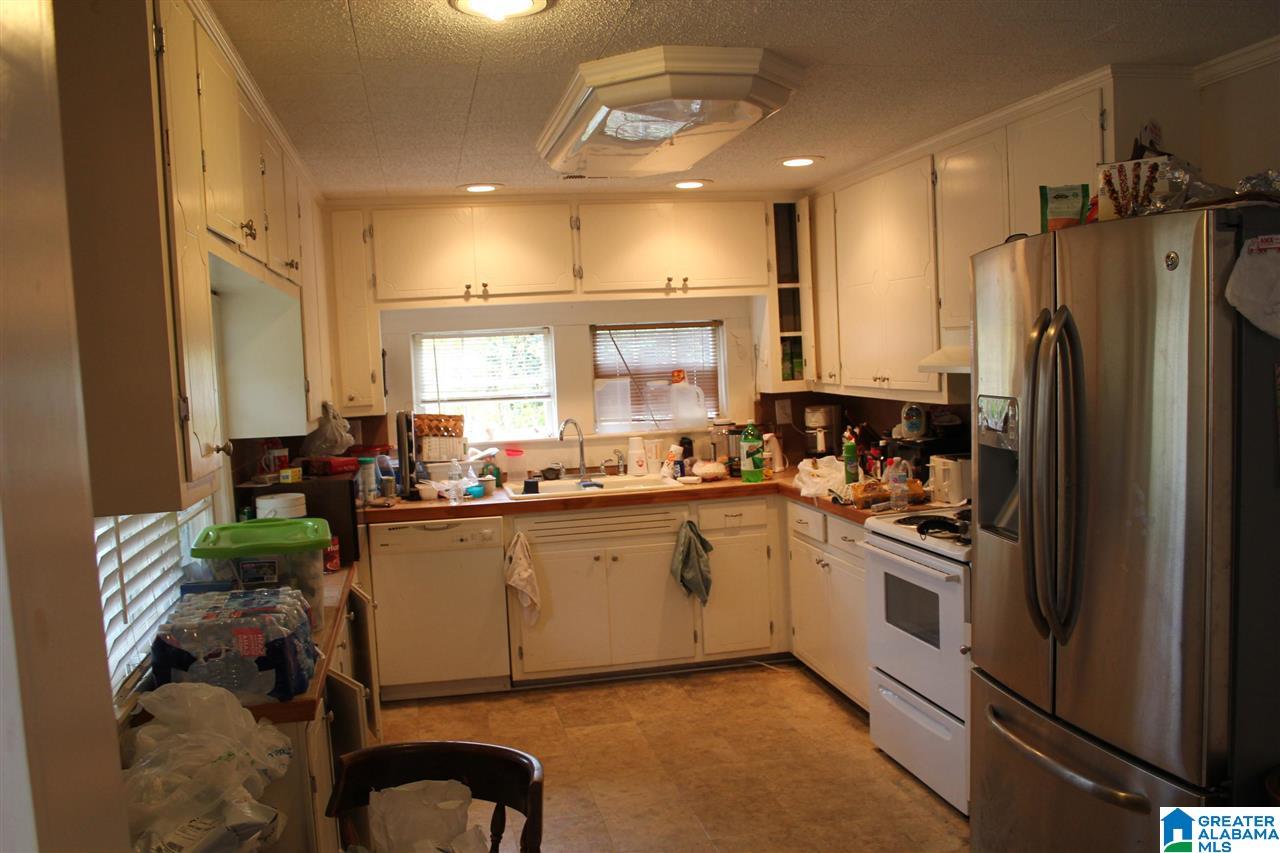 900 Airport Road Clanton, AL 35045 - Photo 9 of 21