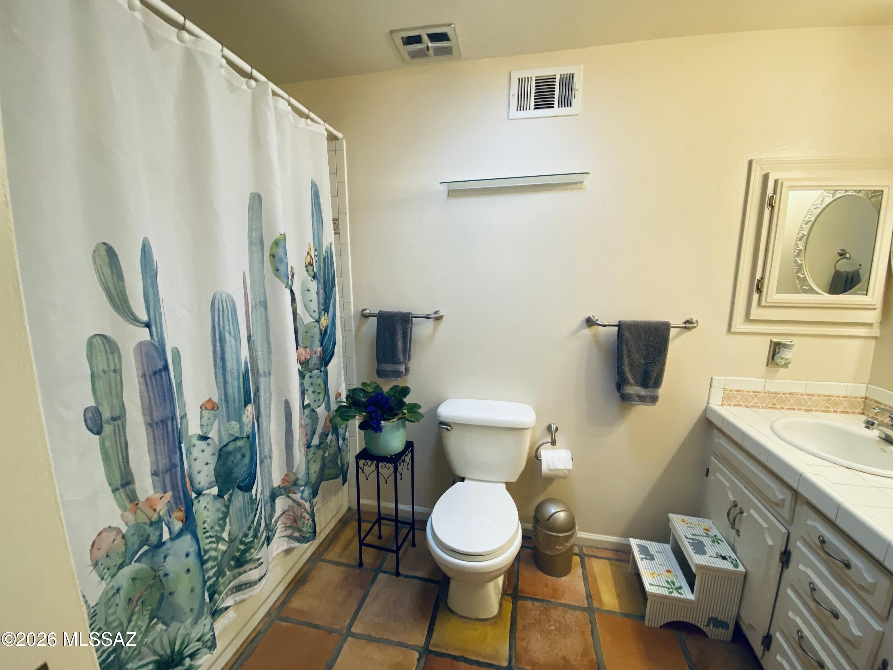 8812 East Snyder Road Tucson, AZ 85749 - Photo 19 of 34