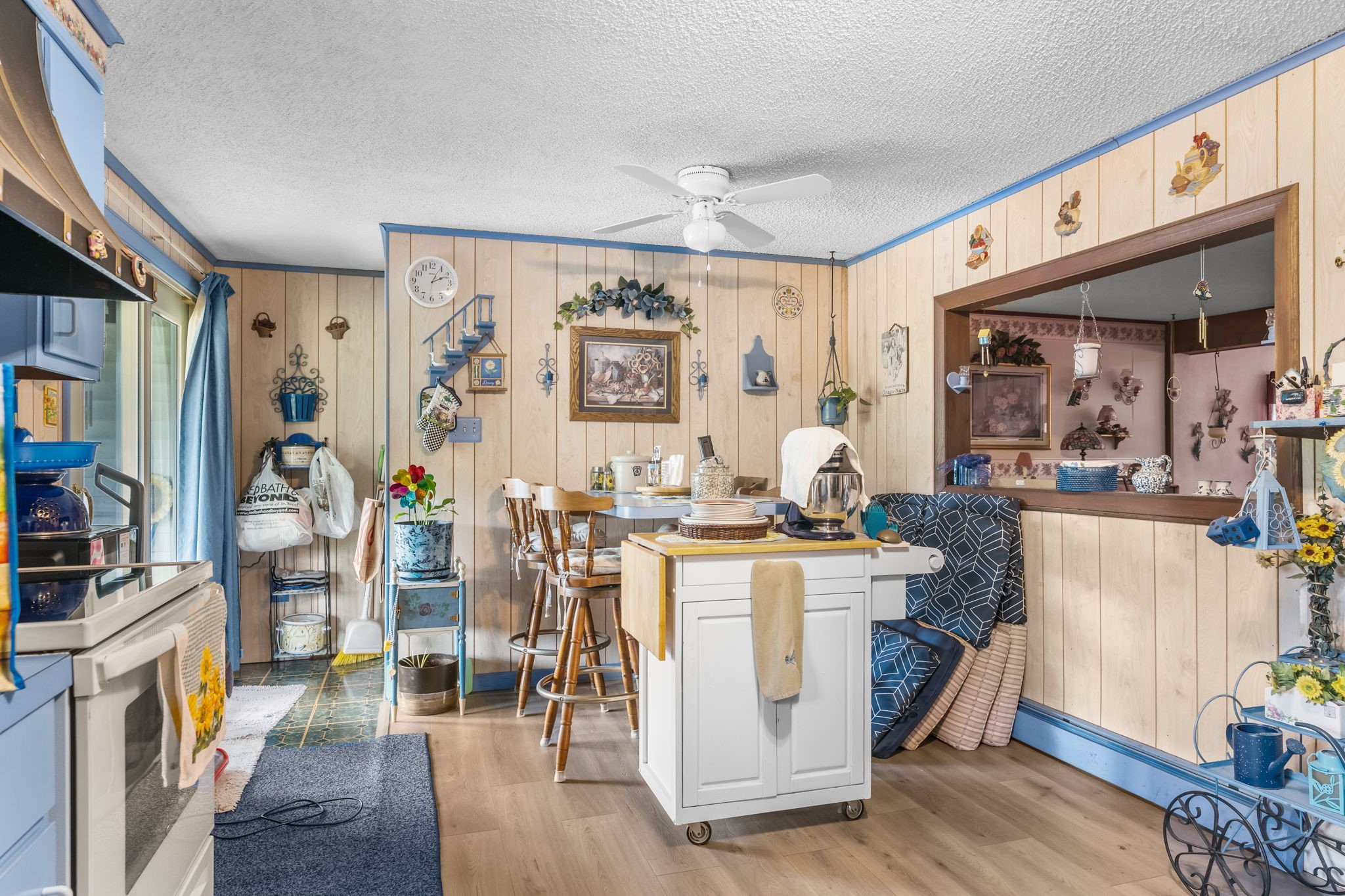 4426 Murphy Road Binghamton, NY 13903 - Photo 16 of 30