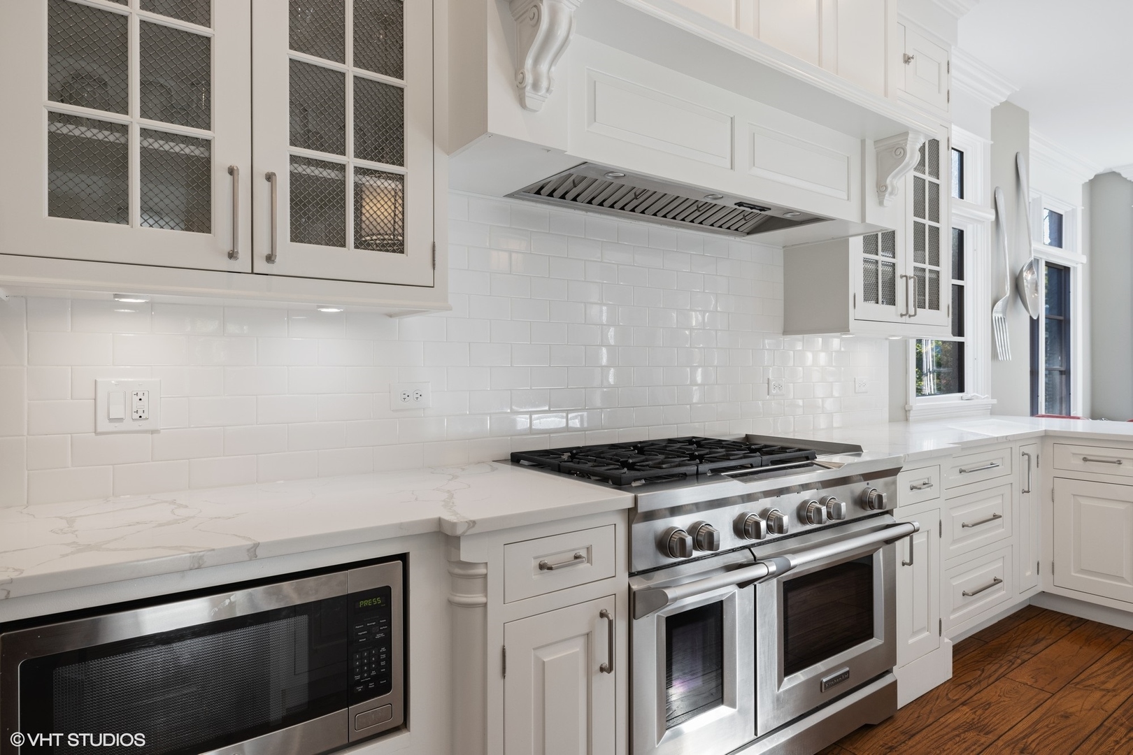 1343 Ridge Road Wilmette, IL 60091 - Photo 11 of 60