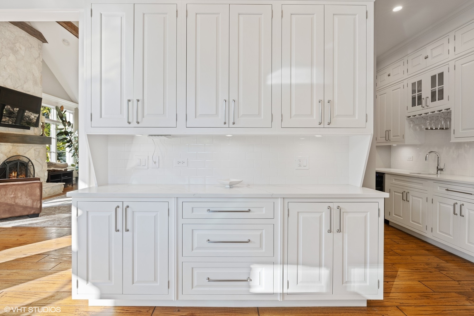 1343 Ridge Road Wilmette, IL 60091 - Photo 12 of 60