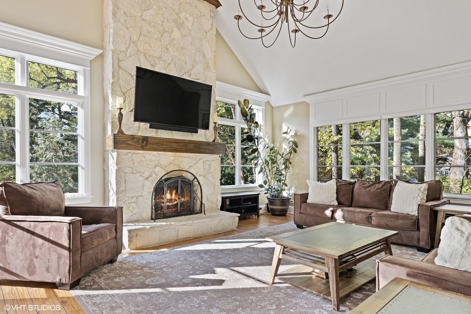 1343 Ridge Road Wilmette, IL 60091 - Photo 13 of 60