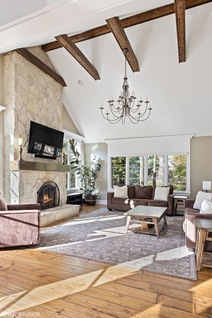 1343 Ridge Road Wilmette, IL 60091 - Photo 14 of 60