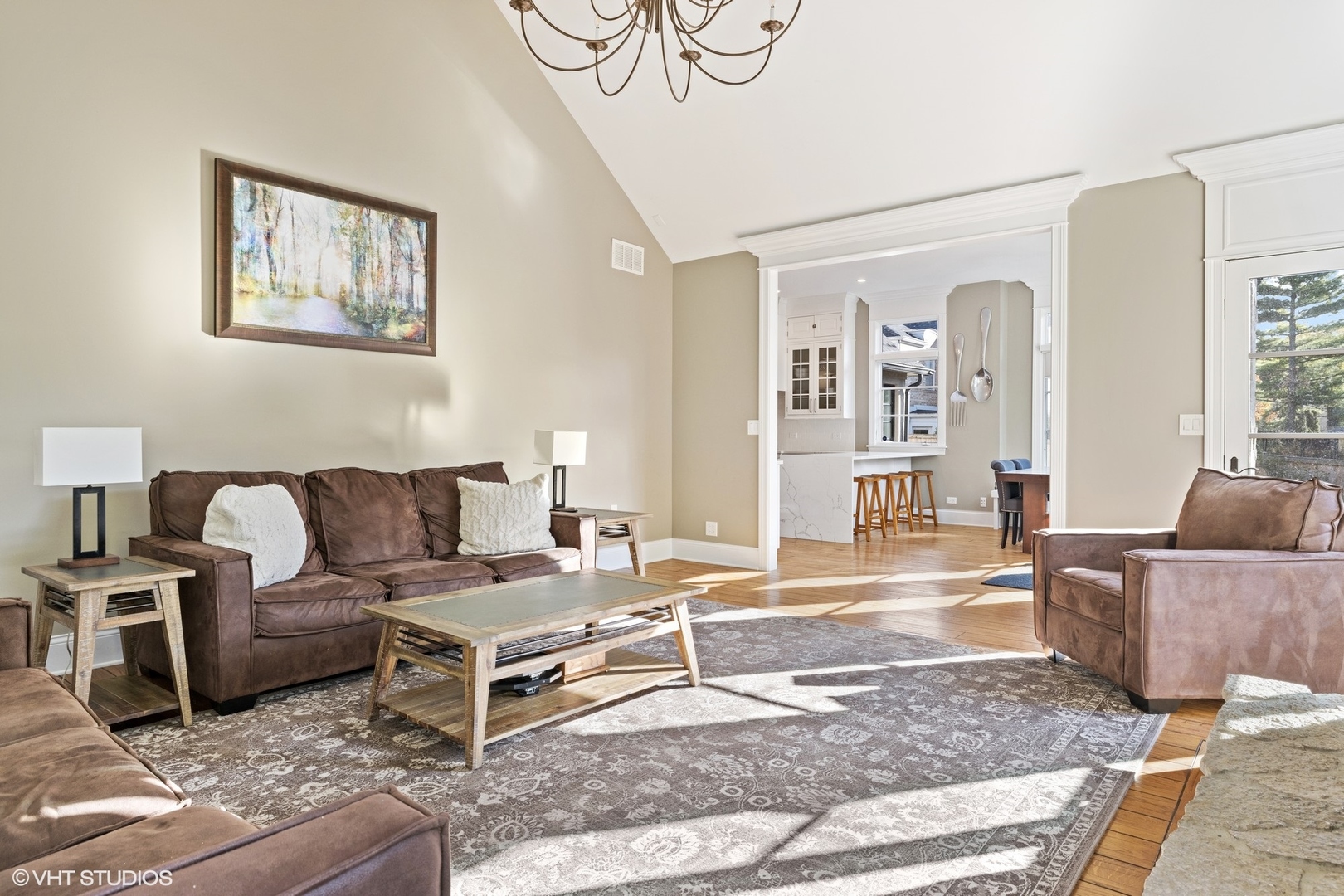 1343 Ridge Road Wilmette, IL 60091 - Photo 15 of 60