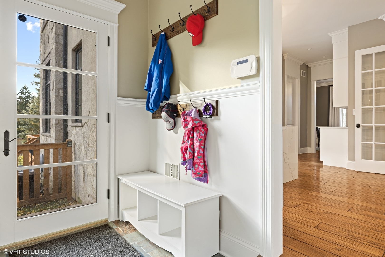 1343 Ridge Road Wilmette, IL 60091 - Photo 17 of 60