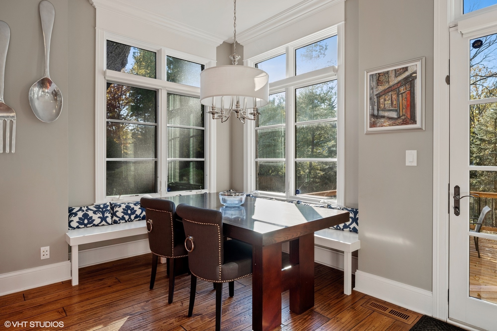 1343 Ridge Road Wilmette, IL 60091 - Photo 18 of 60