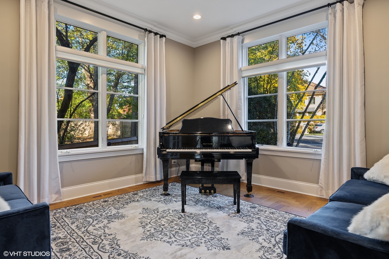 1343 Ridge Road Wilmette, IL 60091 - Photo 20 of 60