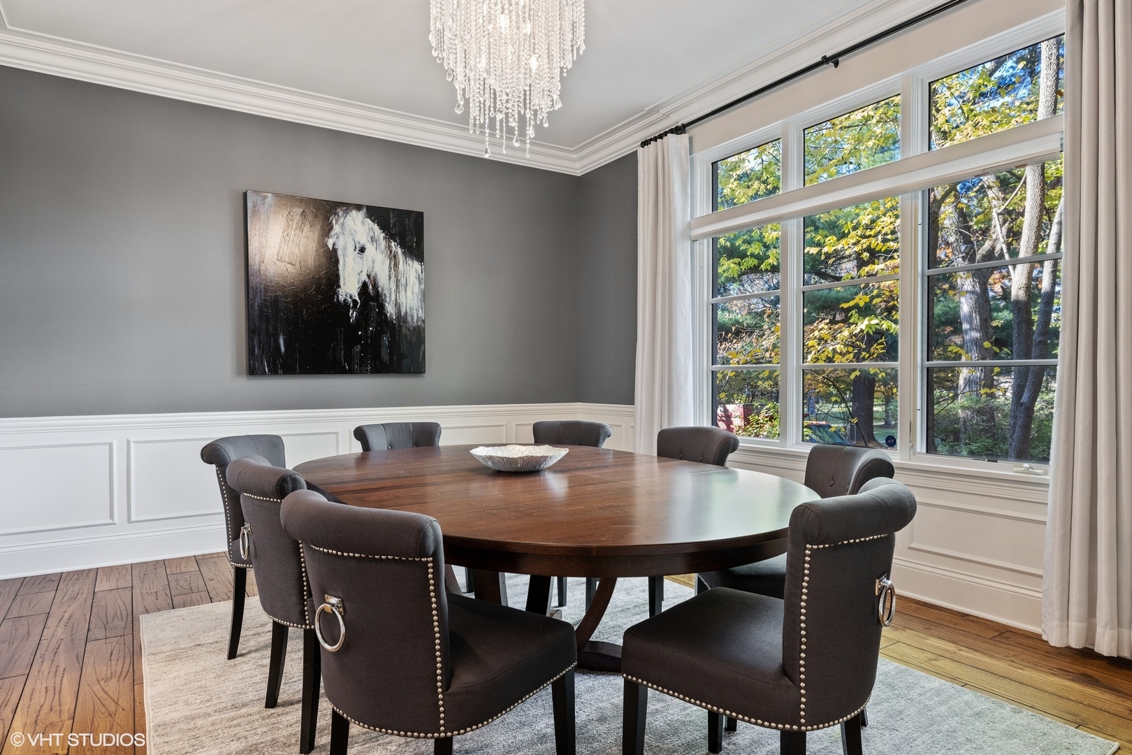 1343 Ridge Road Wilmette, IL 60091 - Photo 21 of 60