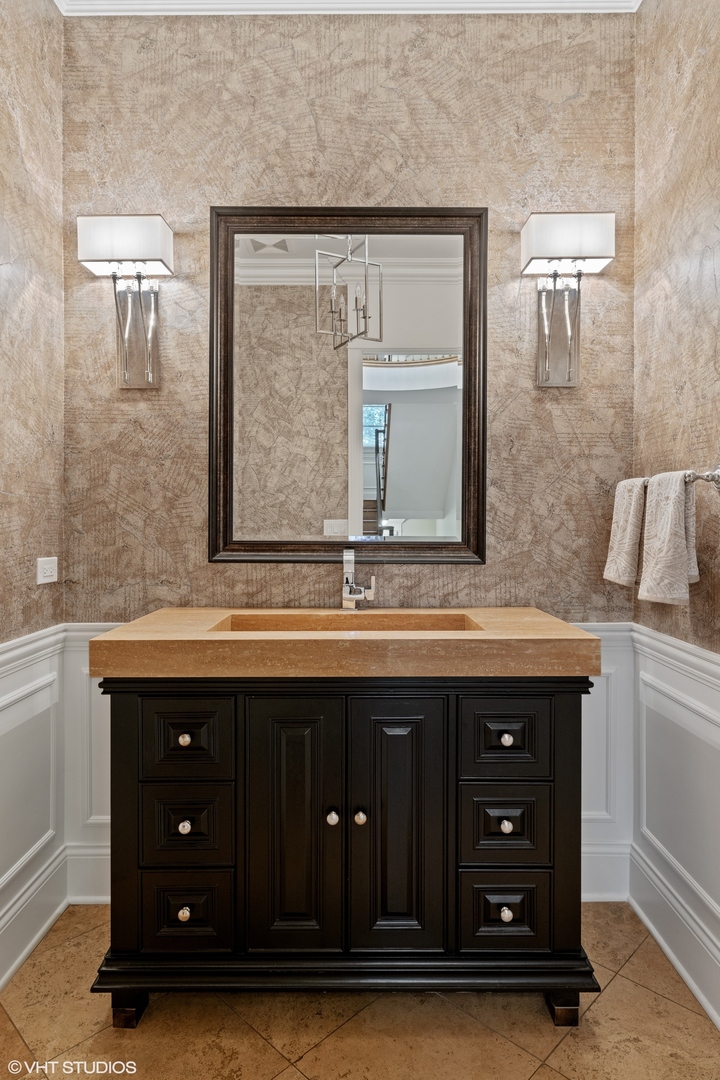 1343 Ridge Road Wilmette, IL 60091 - Photo 23 of 60