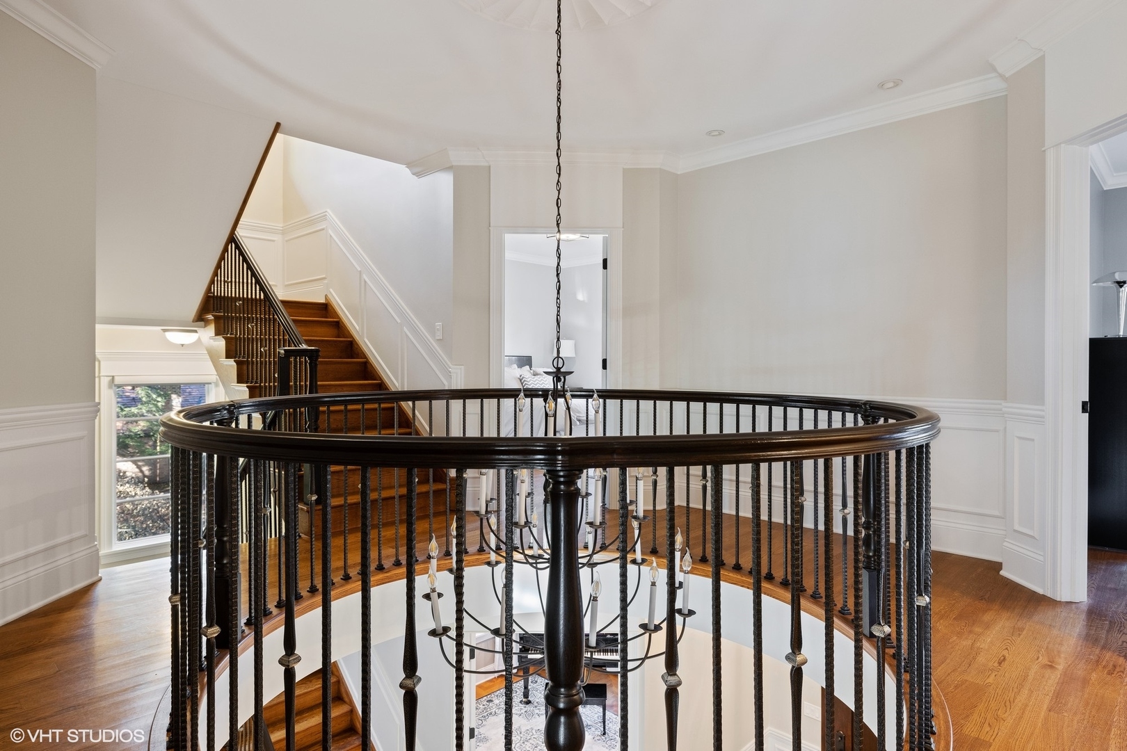 1343 Ridge Road Wilmette, IL 60091 - Photo 24 of 60