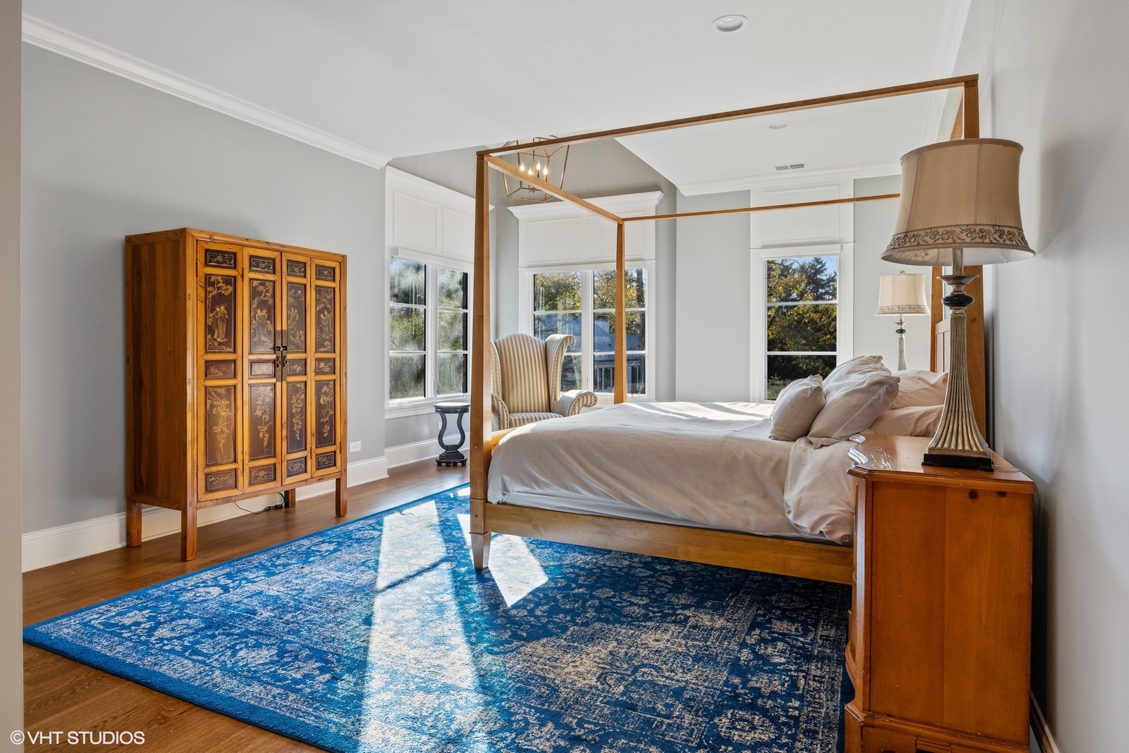 1343 Ridge Road Wilmette, IL 60091 - Photo 25 of 60