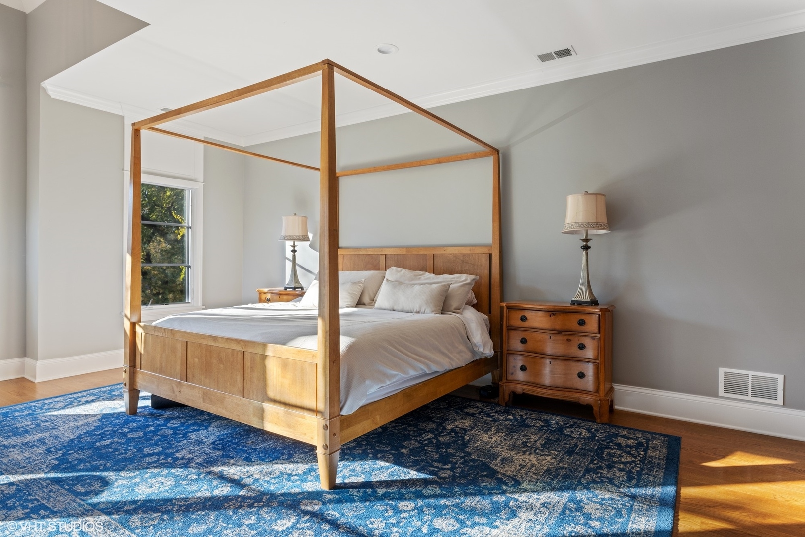 1343 Ridge Road Wilmette, IL 60091 - Photo 26 of 60