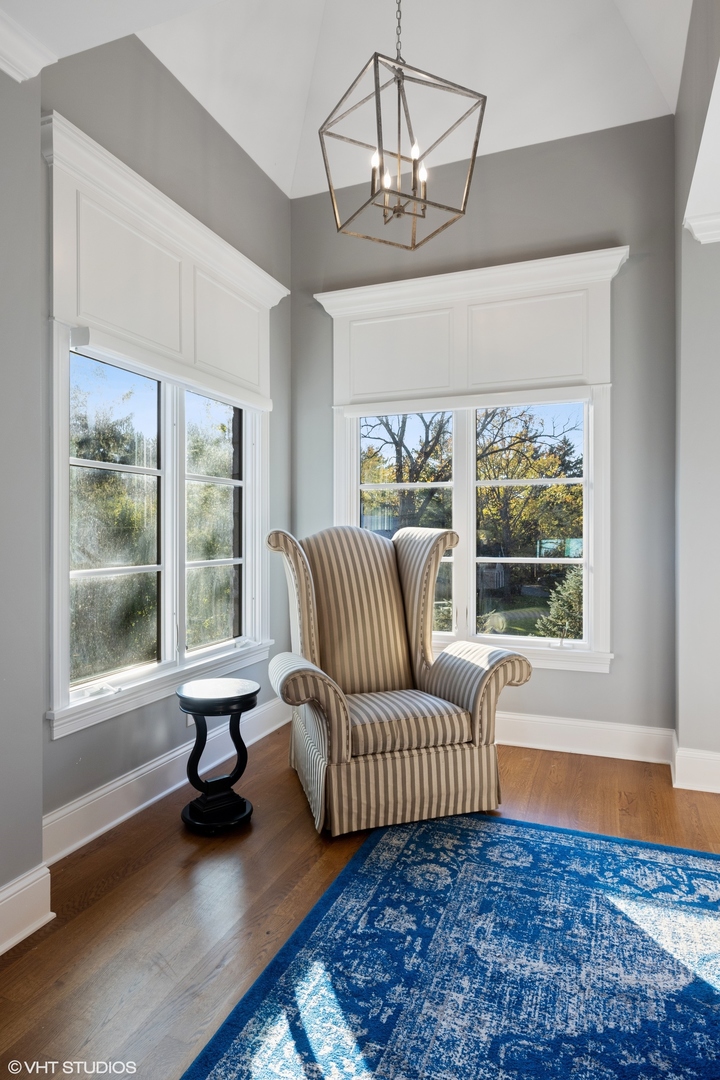 1343 Ridge Road Wilmette, IL 60091 - Photo 27 of 60