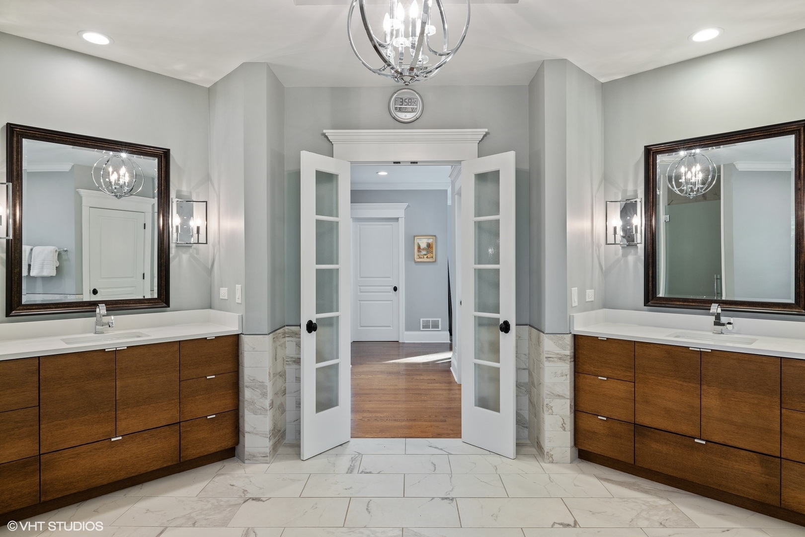 1343 Ridge Road Wilmette, IL 60091 - Photo 28 of 60