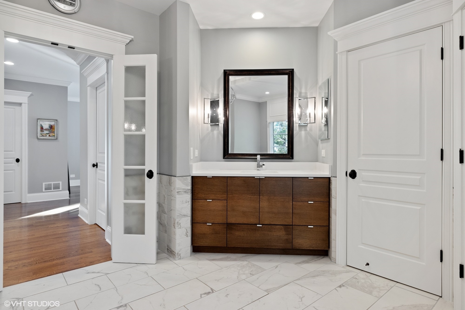 1343 Ridge Road Wilmette, IL 60091 - Photo 29 of 60