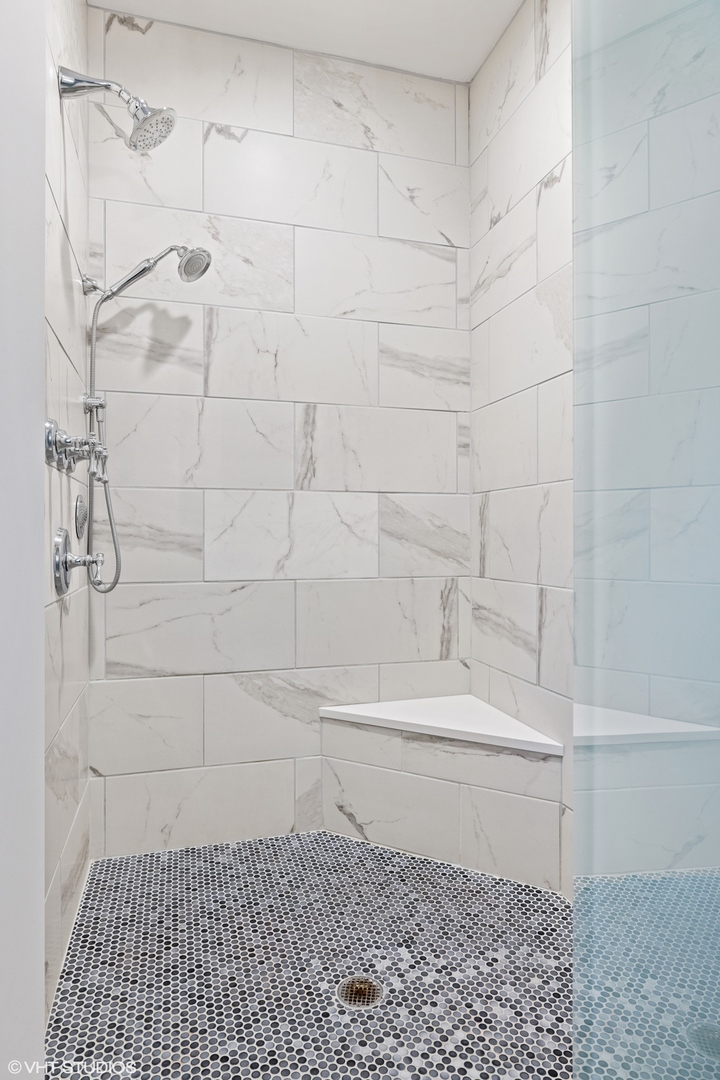 1343 Ridge Road Wilmette, IL 60091 - Photo 30 of 60