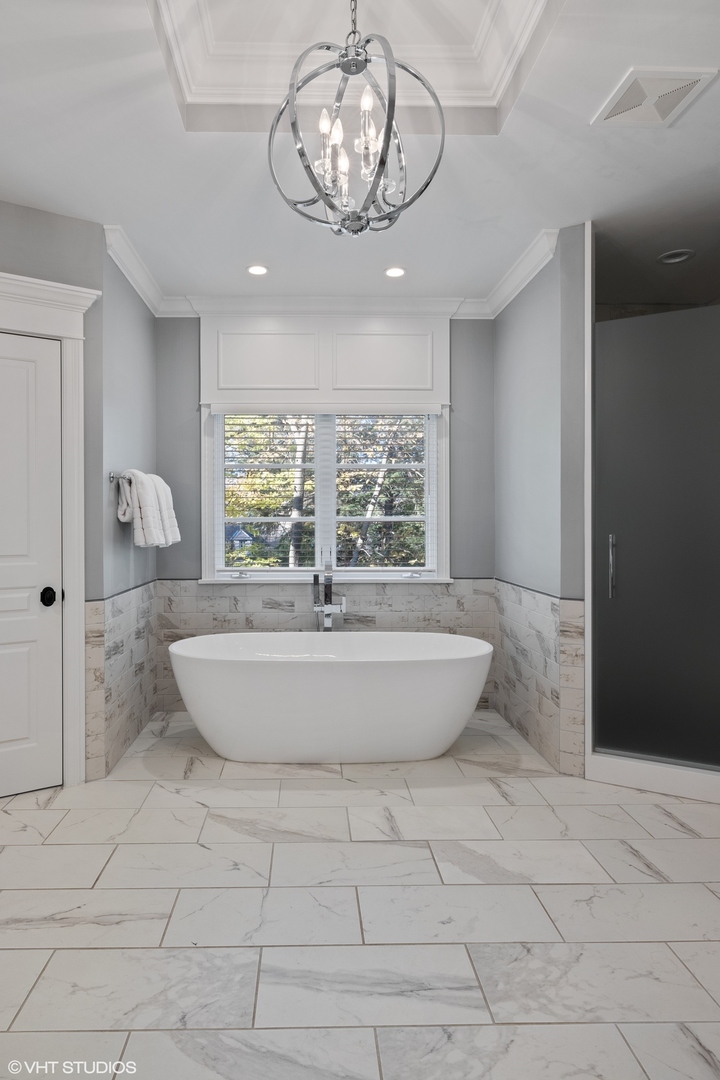 1343 Ridge Road Wilmette, IL 60091 - Photo 31 of 60