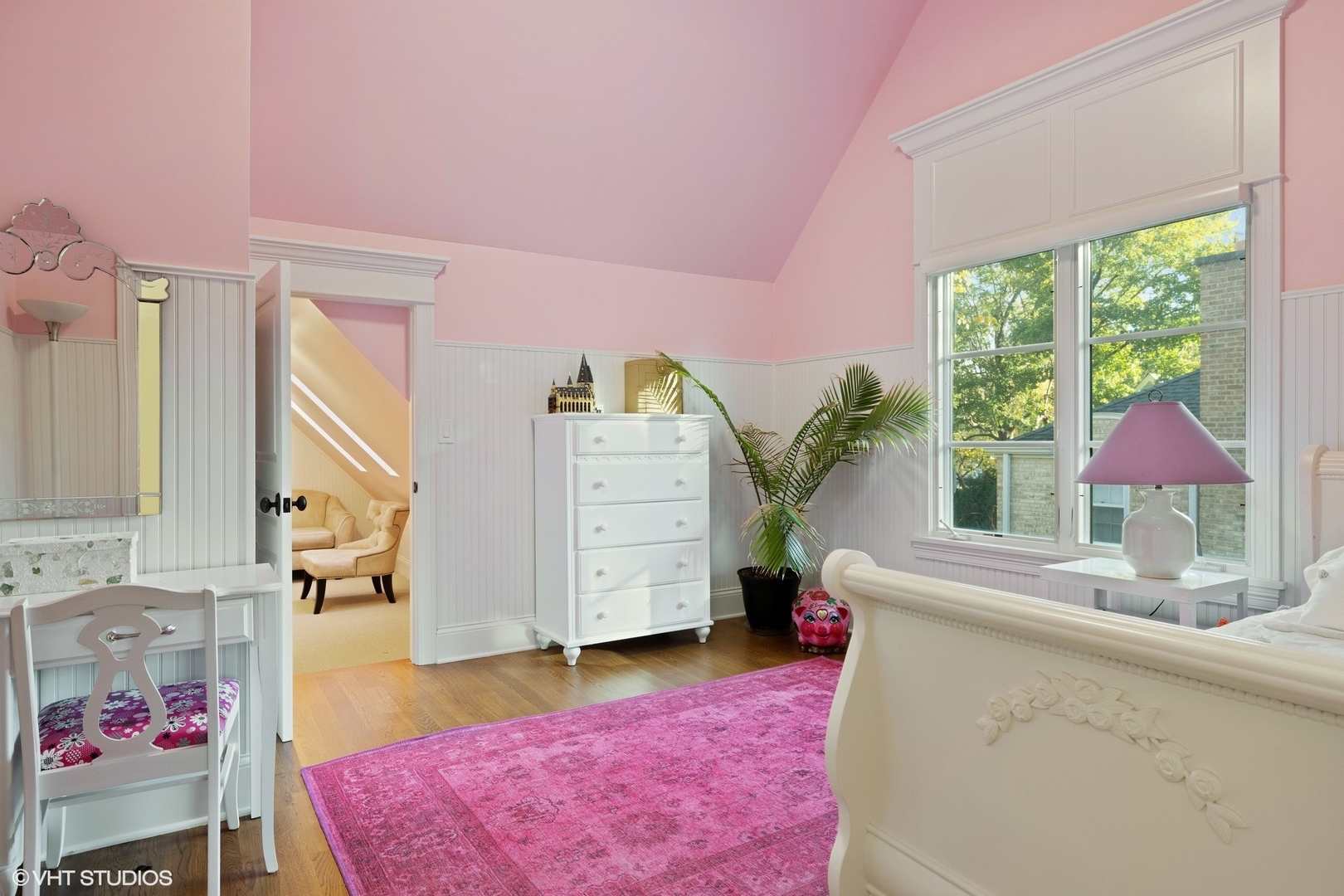 1343 Ridge Road Wilmette, IL 60091 - Photo 32 of 60