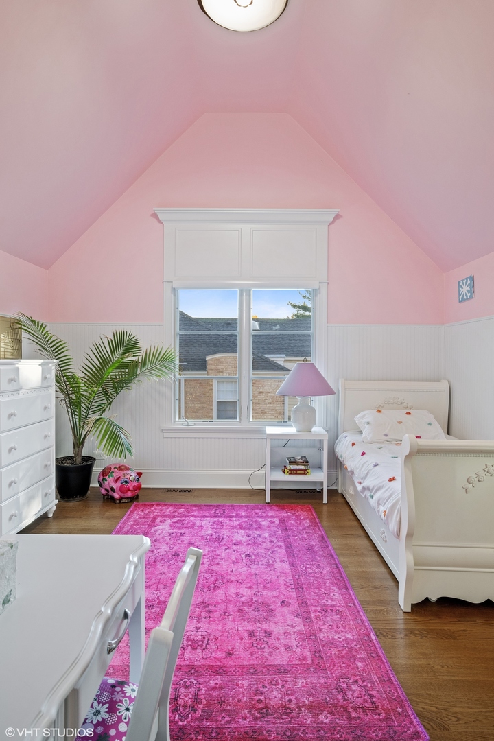 1343 Ridge Road Wilmette, IL 60091 - Photo 33 of 60