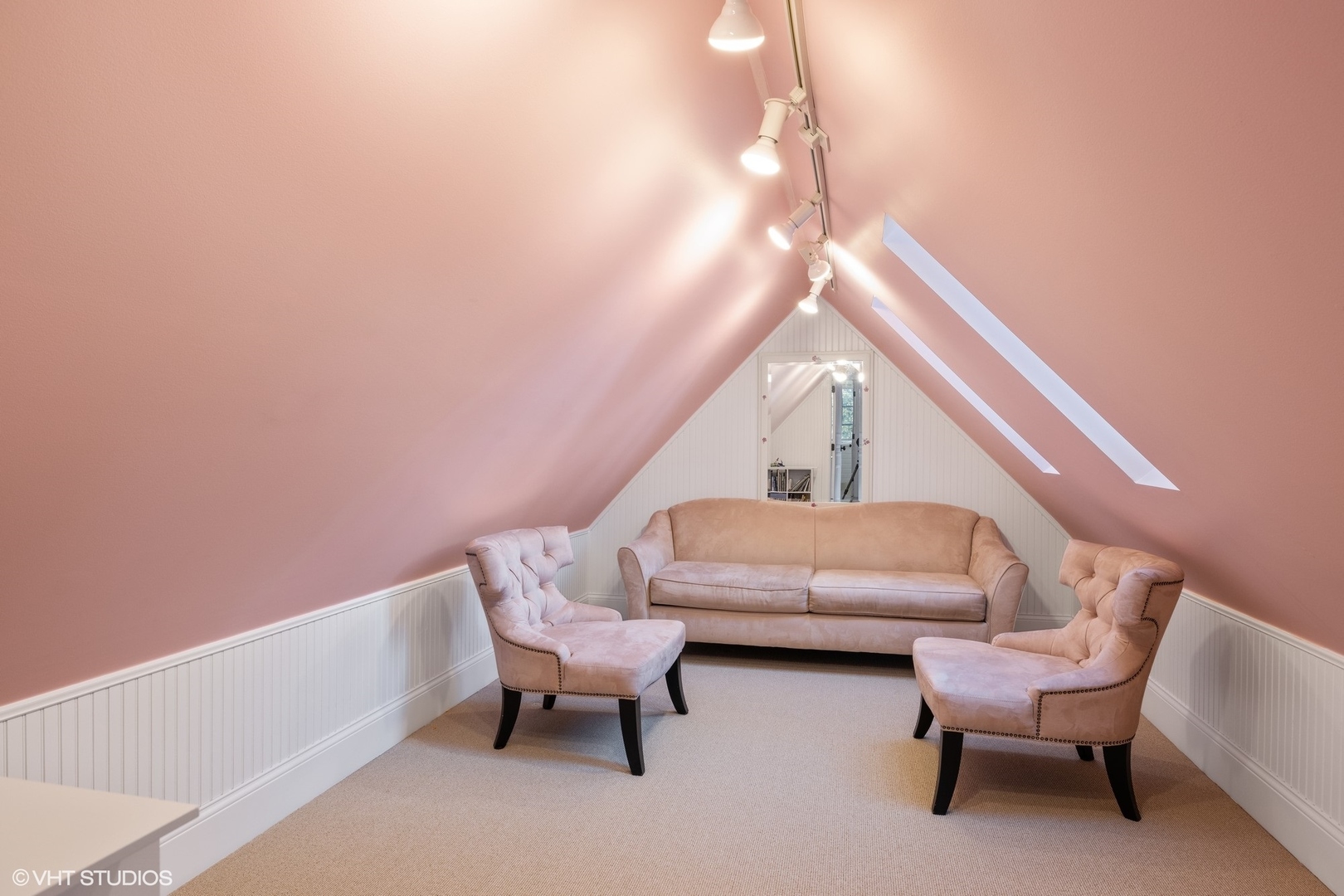 1343 Ridge Road Wilmette, IL 60091 - Photo 34 of 60