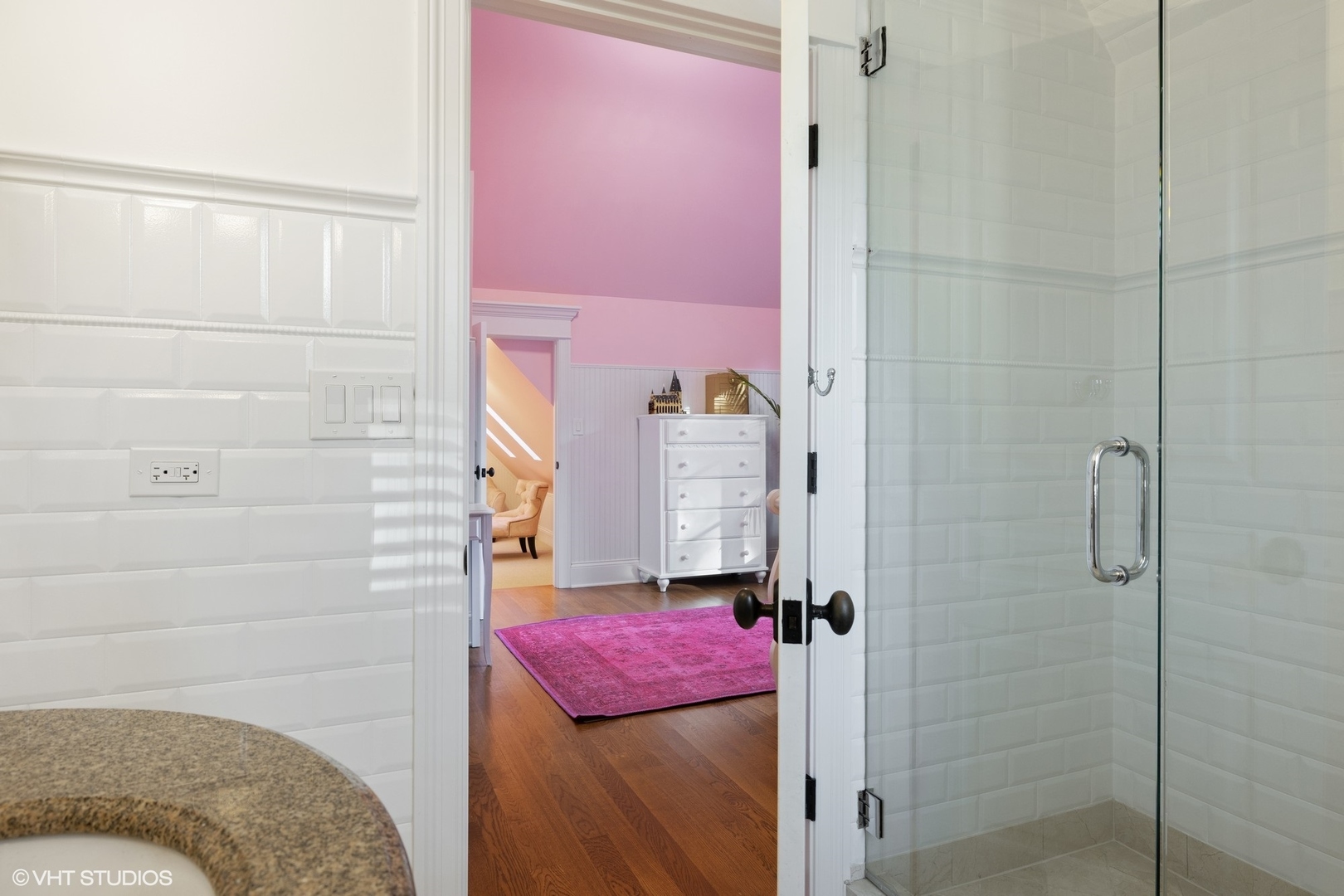 1343 Ridge Road Wilmette, IL 60091 - Photo 35 of 60