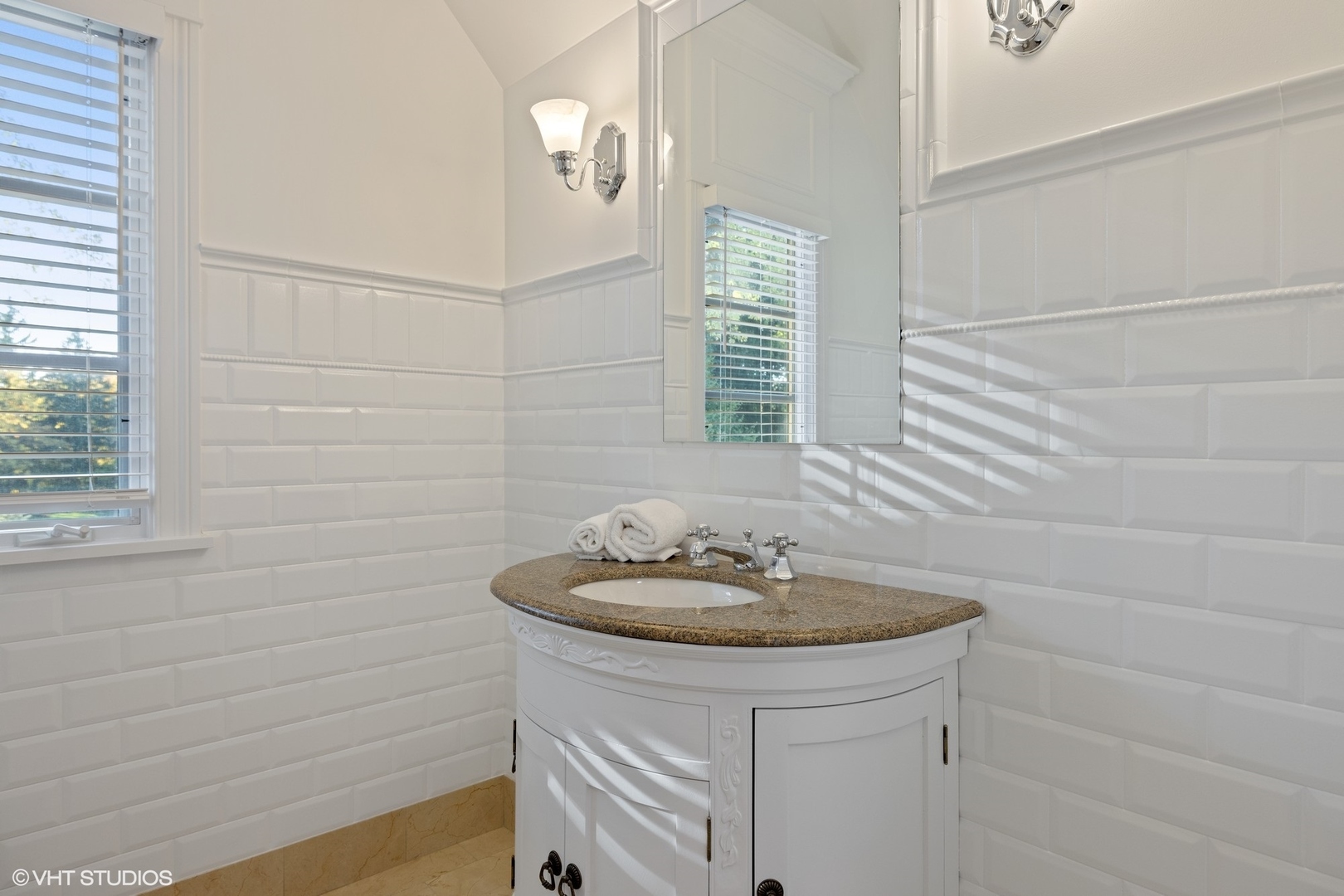 1343 Ridge Road Wilmette, IL 60091 - Photo 36 of 60