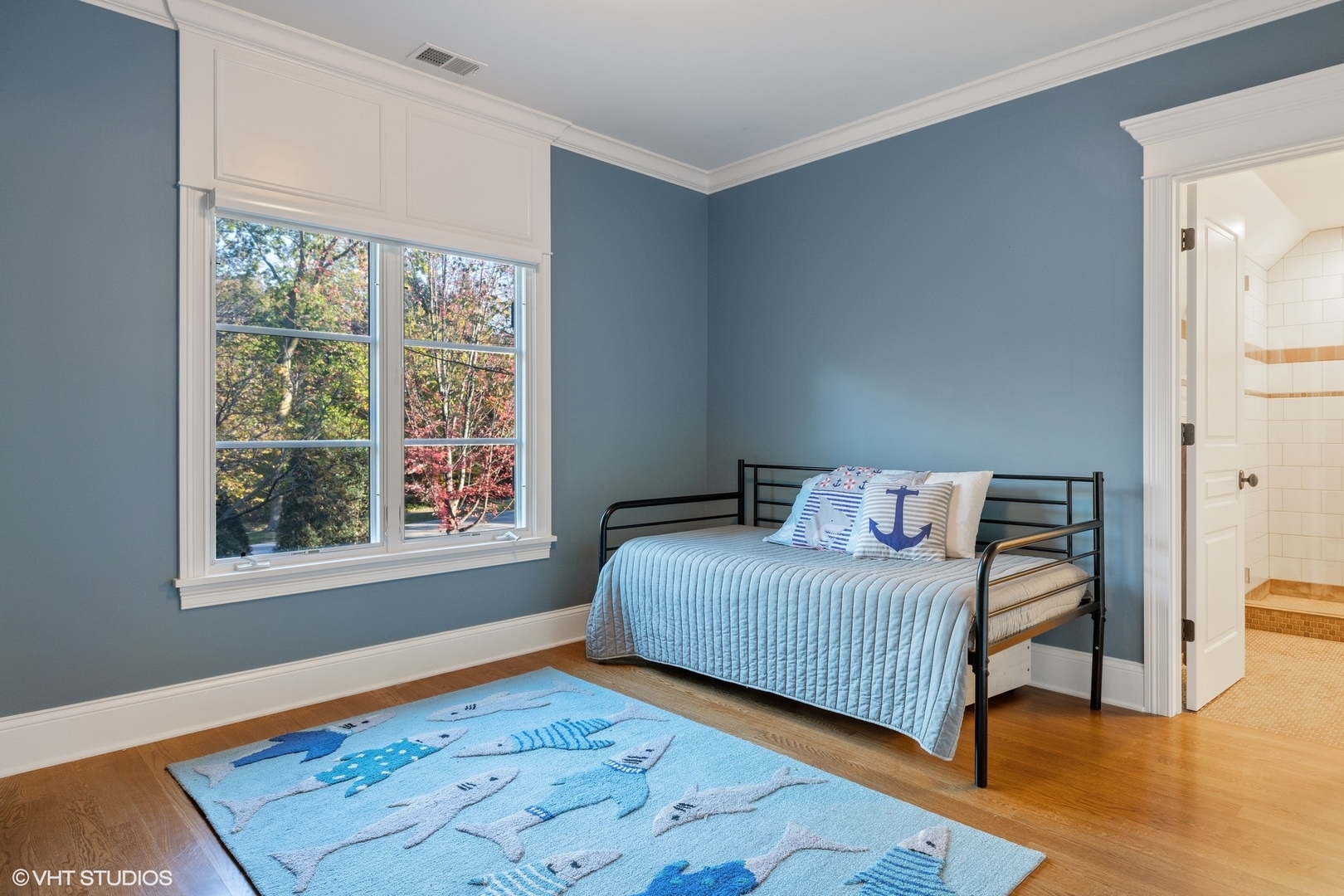 1343 Ridge Road Wilmette, IL 60091 - Photo 37 of 60