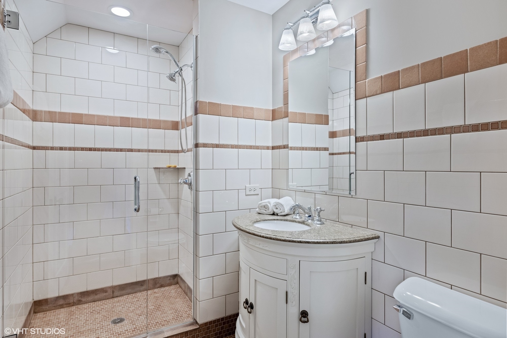 1343 Ridge Road Wilmette, IL 60091 - Photo 38 of 60