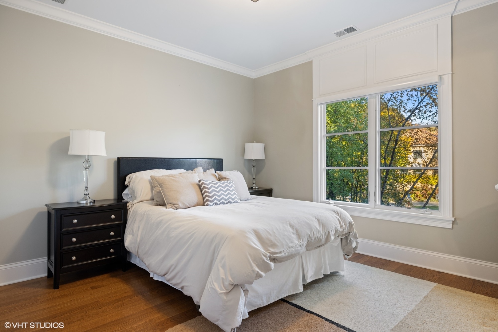 1343 Ridge Road Wilmette, IL 60091 - Photo 39 of 60