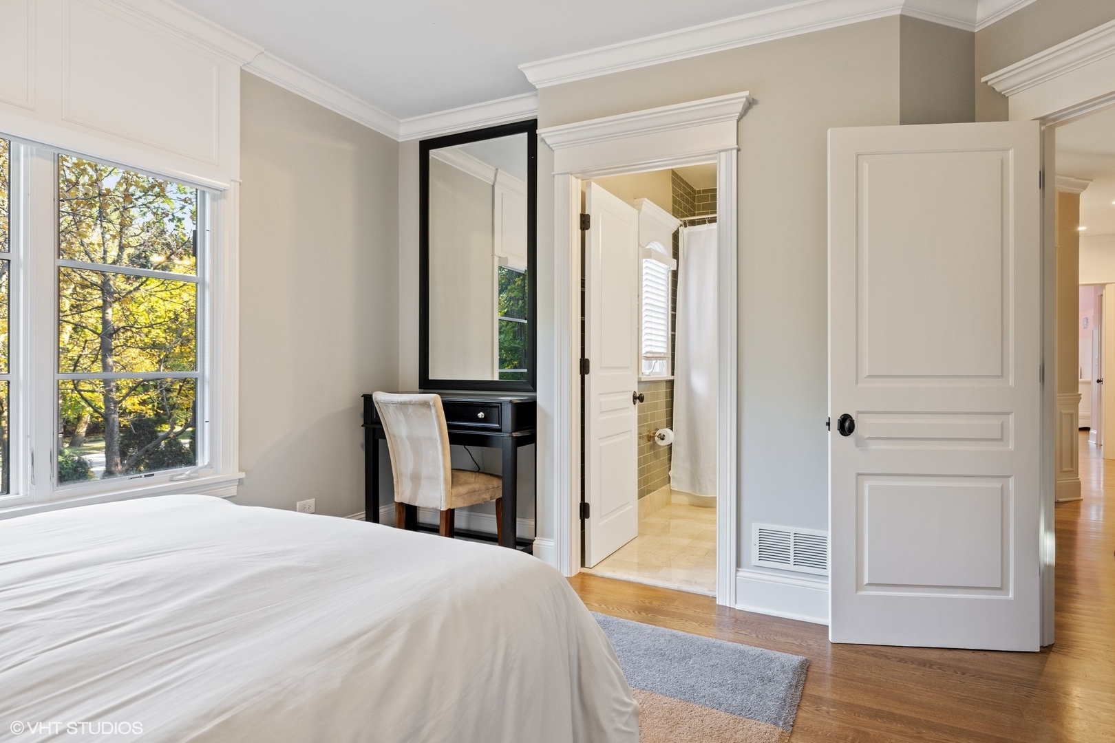 1343 Ridge Road Wilmette, IL 60091 - Photo 40 of 60