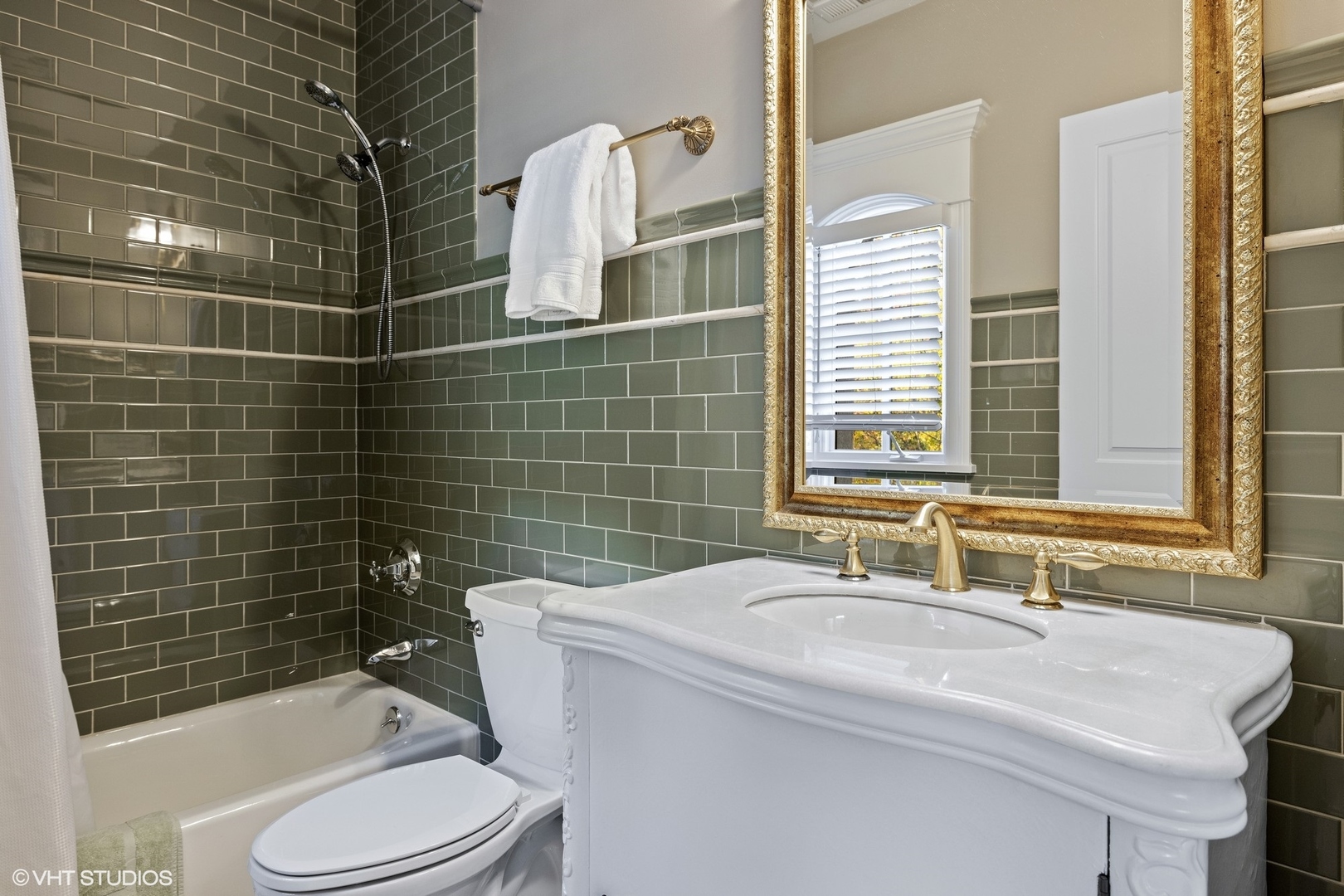 1343 Ridge Road Wilmette, IL 60091 - Photo 41 of 60