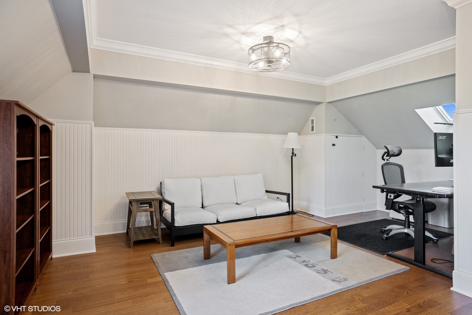 1343 Ridge Road Wilmette, IL 60091 - Photo 42 of 60