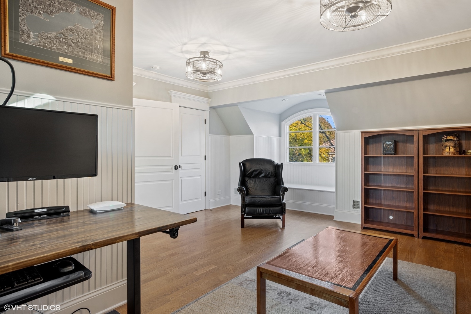 1343 Ridge Road Wilmette, IL 60091 - Photo 43 of 60