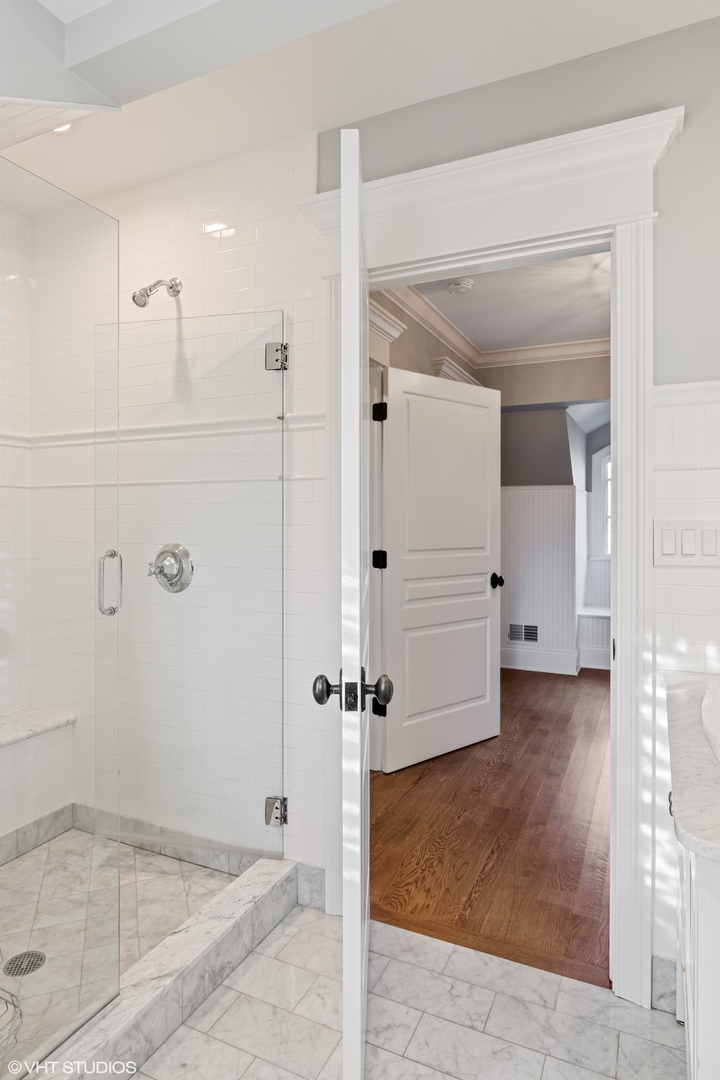 1343 Ridge Road Wilmette, IL 60091 - Photo 44 of 60