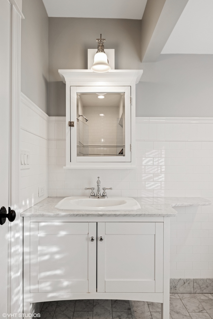 1343 Ridge Road Wilmette, IL 60091 - Photo 45 of 60