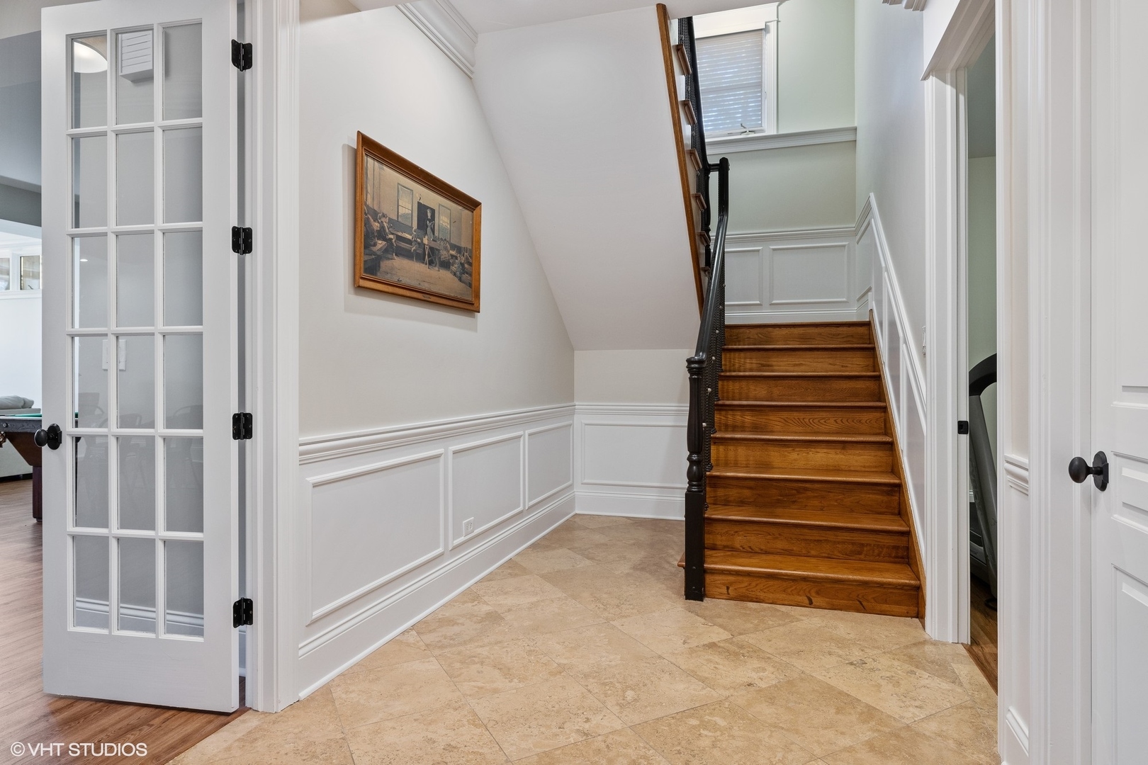 1343 Ridge Road Wilmette, IL 60091 - Photo 46 of 60