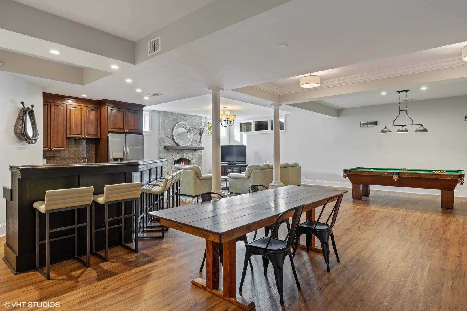 1343 Ridge Road Wilmette, IL 60091 - Photo 47 of 60