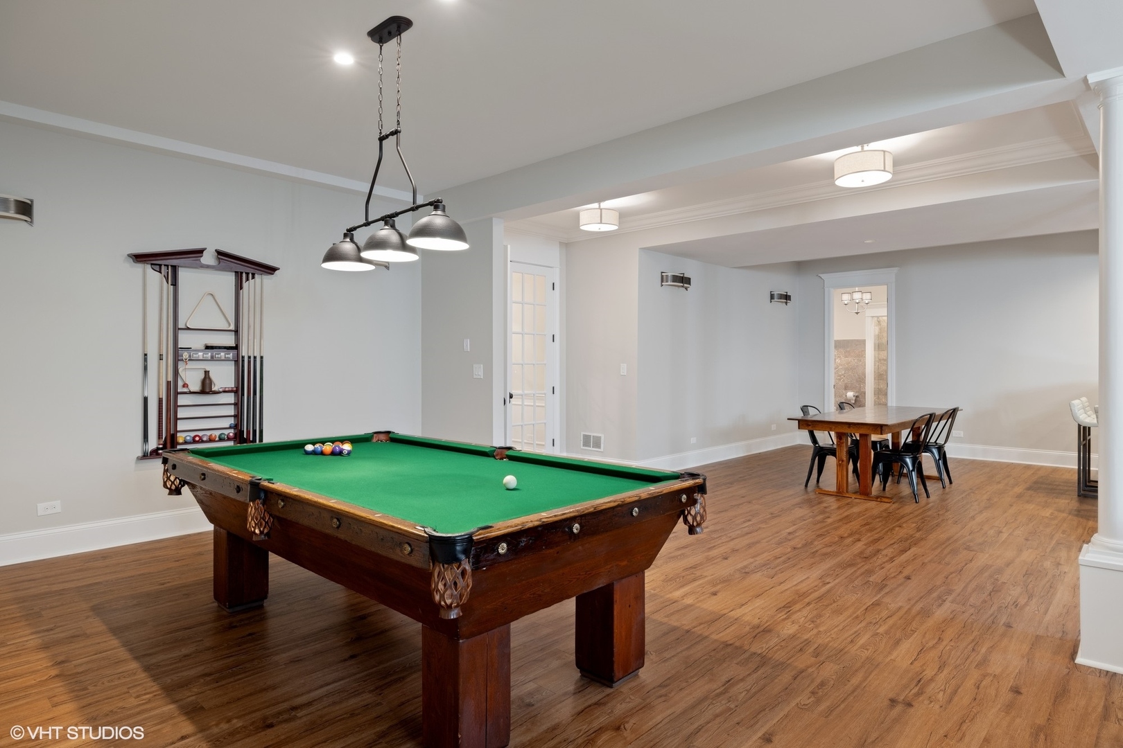 1343 Ridge Road Wilmette, IL 60091 - Photo 48 of 60