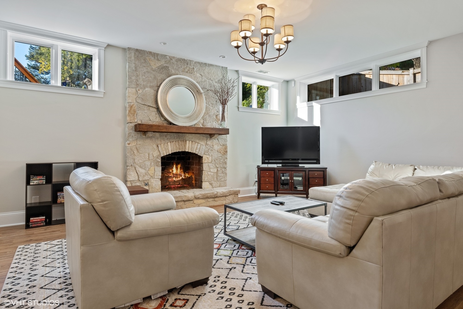 1343 Ridge Road Wilmette, IL 60091 - Photo 49 of 60